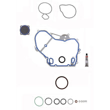 Load image into Gallery viewer, Fel-Pro CS 26223-1 Engine Conversion Gasket Set for Chevrolet Equinox and More