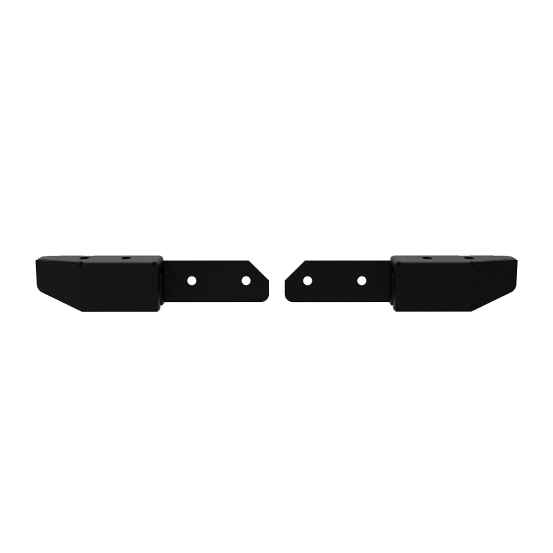KC HiLiTES 28-inch Rear Facing LED Chase Bar with Mount * Part Number KCL92503
