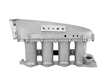 Load image into Gallery viewer, Skunk2 Racing Ultra Series Race Intake Manifold for Honda S2000 F20/22C Engines