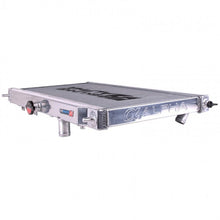 Load image into Gallery viewer, Skunk2 Alpha Series Full-Size Dual Core Radiator for 1988-1991 Honda Civic and CRX