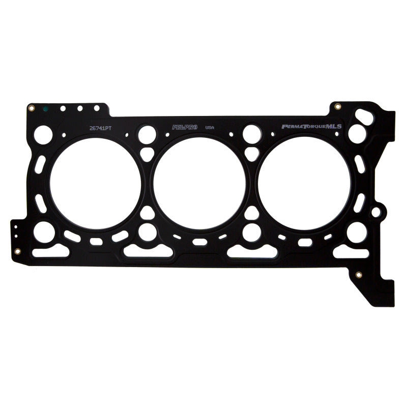 Fel-Pro RAM 1500 26741 PT PermaTorque Engine Cylinder Head Gasket for Jeep Grand Cherokee and Ram 1500