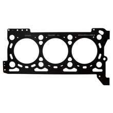 Load image into Gallery viewer, Fel-Pro RAM 1500 26741 PT PermaTorque Engine Cylinder Head Gasket for Jeep Grand Cherokee and Ram 1500