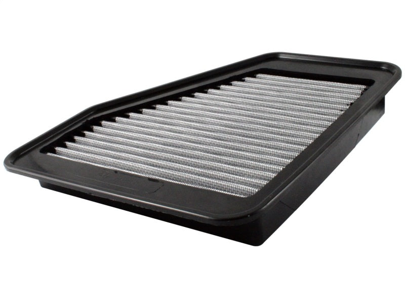 aFe MagnumFLOW OE Replacement Air Filter for Scion xB 2008-2016 with Pro DRY S Media Part #AFE31-10151