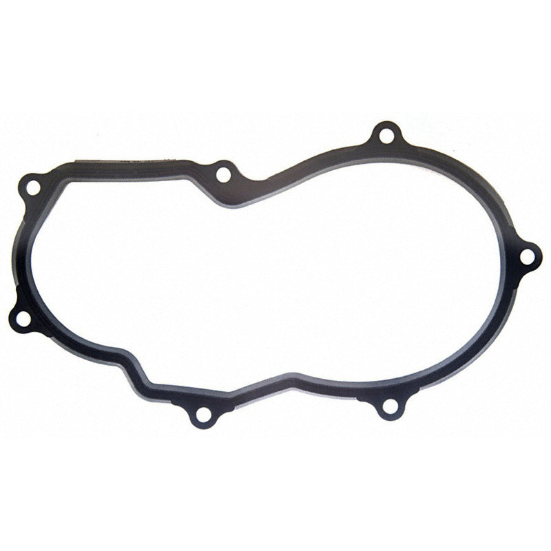 Fel-Pro TOS 18726 Automatic Transmission Side Cover Gasket for Volkswagen Jetta