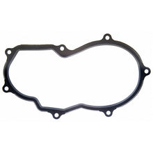 Load image into Gallery viewer, Fel-Pro TOS 18726 Automatic Transmission Side Cover Gasket for Volkswagen Jetta