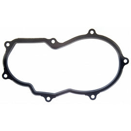 Fel-Pro TOS 18726 Automatic Transmission Side Cover Gasket for Volkswagen Jetta
