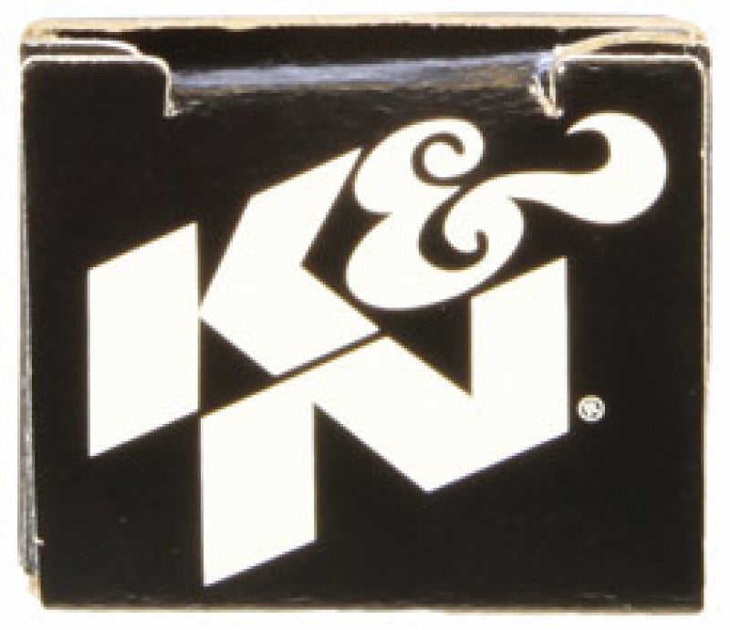 K&N Engineering Sealing Grease Part 99-0703-1 * 1 oz for Air Filter Sealant and Airtight Fit