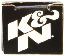 Load image into Gallery viewer, K&amp;N Engineering Sealing Grease Part 99-0703-1 * 1 oz for Air Filter Sealant and Airtight Fit