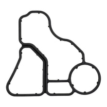 Load image into Gallery viewer, Fel-Pro BMW X3 73660 Engine Oil Filter Adapter Gasket – Reliable Seal for 2010 BMW Models