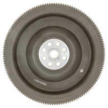 Load image into Gallery viewer, Exedy Lightweight Flywheel for 2016-2017 Honda Civic 1.5L Turbo