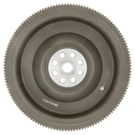 Exedy Lightweight Flywheel for 2016-2017 Honda Civic 1.5L Turbo