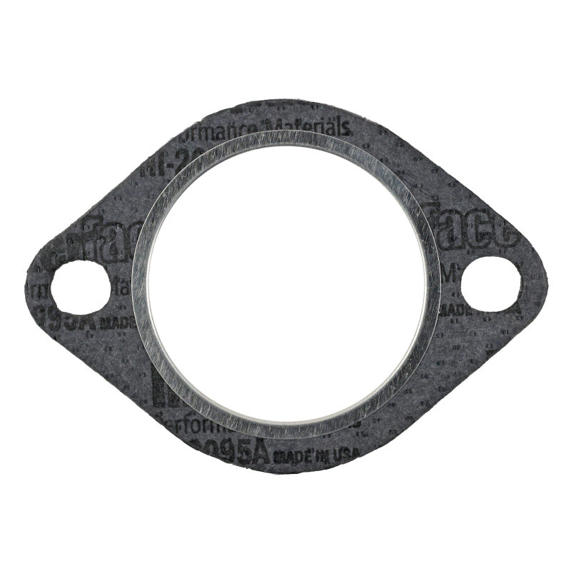 Fel-Pro BMW Z4 61900 Exhaust Pipe Flange Gasket – Reliable Seal for BMW Models