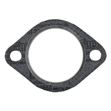 Load image into Gallery viewer, Fel-Pro BMW Z4 61900 Exhaust Pipe Flange Gasket – Reliable Seal for BMW Models