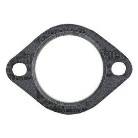 Fel-Pro BMW Z4 61900 Exhaust Pipe Flange Gasket – Reliable Seal for BMW Models
