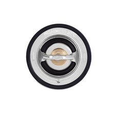 Load image into Gallery viewer, Mishimoto Ford 7.3L Powerstroke Low-Temperature Thermostat Part Number misMMTS-F2D-96L