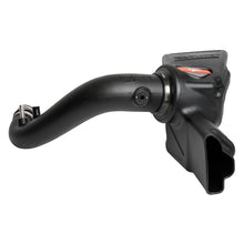 Load image into Gallery viewer, Injen Evolution Cold Air Intake System for 2015-2023 Ford Mustang 2.3L EcoBoost - Part No. EVO9205