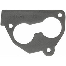 Load image into Gallery viewer, Fel-Pro Chevrolet C1500 Fuel Injection Throttle Body Mounting Gasket (Part #fel60759)