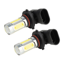 Load image into Gallery viewer, Oracle Lighting 9006 Plasma Bulbs (Pair) - White for Interior &amp; Exterior Automotive Use