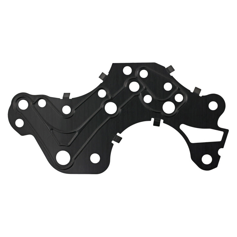 Fel-Pro TCS 73710 Engine Timing Chain Tensioner Gasket for Audi A6 Quattro and A4 Models