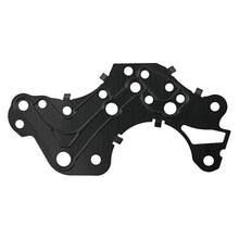 Load image into Gallery viewer, Fel-Pro TCS 73710 Engine Timing Chain Tensioner Gasket for Audi A6 Quattro and A4 Models