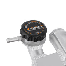 Load image into Gallery viewer, Mishimoto Performance Aluminum Radiator for Nissan Sentra 1991-1999 with SR20 Engine