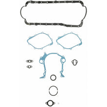 Load image into Gallery viewer, Fel-Pro 17169 Engine Conversion Gasket Set for V8 460CI 7.5L Engines