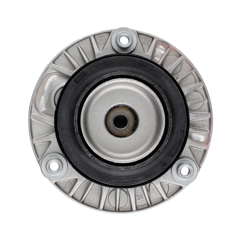 Bilstein B1 OE Replacement Front Suspension Strut Mount for BMW 3 Series (2013-2015)
