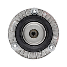 Load image into Gallery viewer, Bilstein B1 OE Replacement Front Suspension Strut Mount for BMW 3 Series (2013-2015)