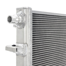 Load image into Gallery viewer, Mishimoto 2021+ BMW G8X M2/M3/M4 Performance Heat Exchanger - Enhanced Cooling System