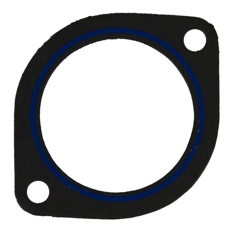 Fel-Pro Chevrolet Silverado 2500 HD Fuel Injection Plenum Gasket Set (Part #72764)