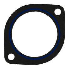 Load image into Gallery viewer, Fel-Pro Chevrolet Silverado 2500 HD Fuel Injection Plenum Gasket Set (Part #72764)