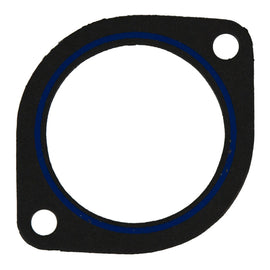 Fel-Pro Chevrolet Silverado 2500 HD Fuel Injection Plenum Gasket Set (Part #72764)