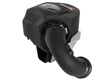 Load image into Gallery viewer, aFe Momentum GT Cold Air Intake System with Pro 5R Filter for BMW 330i/430i (F3X) 2016-2020