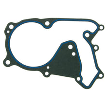 Load image into Gallery viewer, Fel-Pro Kia Telluride 35935 Engine Water Pump Gasket – Reliable Seal for Kia and Hyundai Vehicles