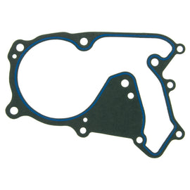 Fel-Pro Kia Telluride 35935 Engine Water Pump Gasket – Reliable Seal for Kia and Hyundai Vehicles