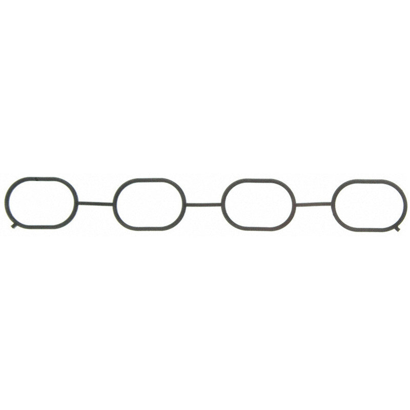 Fel-Pro MS 93942 Engine Intake Manifold Gasket Set for Toyota Corolla and More