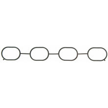 Load image into Gallery viewer, Fel-Pro MS 93942 Engine Intake Manifold Gasket Set for Toyota Corolla and More