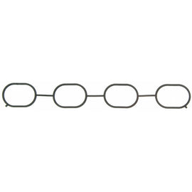 Fel-Pro MS 93942 Engine Intake Manifold Gasket Set for Toyota Corolla and More
