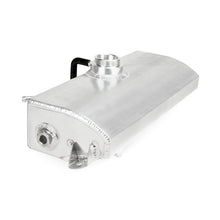 Load image into Gallery viewer, Mishimoto 2015+ Ford F-150 Aluminum Expansion Tank – Natural Finish