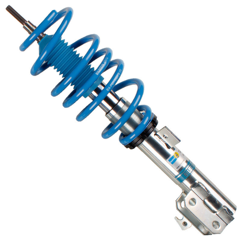 Bilstein B14 PSS Performance Suspension System for Honda Fit (2010-2013, 2015-2020)