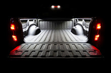 Load image into Gallery viewer, ORACLE Lighting 60-inch LED Truck Bed Cargo Light Pair with Switch – White