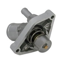 Load image into Gallery viewer, Mishimoto 03-06 Nissan 350Z / 03-07 Infiniti G35 Racing Thermostat - Lower Activation Temperature for Enhanced Cooling Efficiency