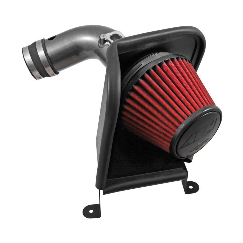 AEM Induction 21-784C Cold Air Intake System for Acura ILX 2.4L