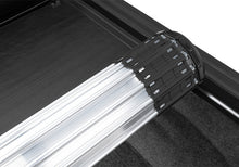 Load image into Gallery viewer, BAK Revolver X2 Hard Rolling Truck Bed Cover for 2024-2025 Ford Ranger - 5 Ft Bed