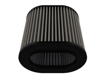 Load image into Gallery viewer, aFe MagnumFLOW OE Replacement Air Filter with Pro DRY S Media for Ford Super Duty 2017-2019 V8-6.7L &amp; V8-6.2L