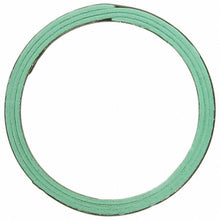 Load image into Gallery viewer, Fel-Pro 60554 Exhaust Pipe Flange Gasket for Toyota Highlander and Honda Passport