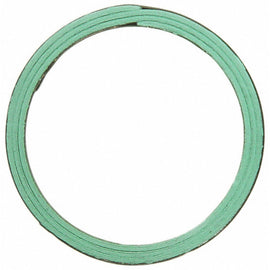 Fel-Pro 60554 Exhaust Pipe Flange Gasket for Toyota Highlander and Honda Passport