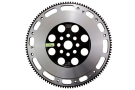 ACT 1999 Acura Integra XACT Prolite Flywheel for Enhanced Engine Response and Acceleration