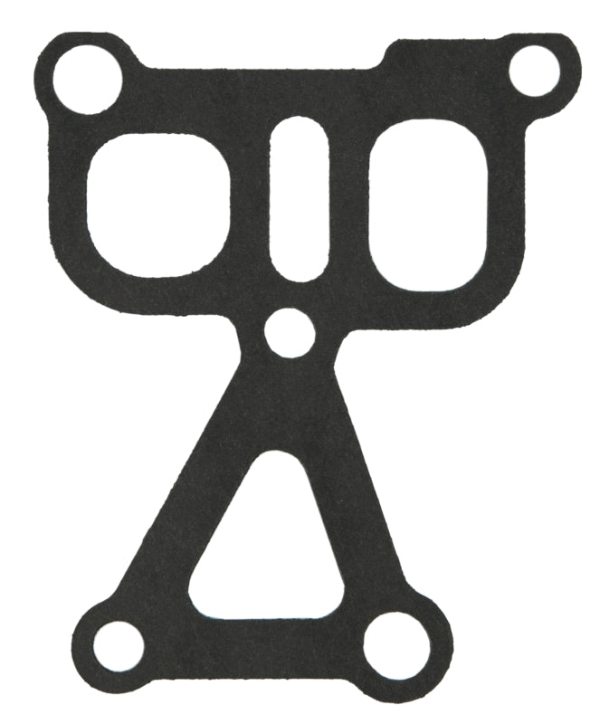 Fel-Pro Hyundai Sonata 35813 Engine Water Pump Gasket – Reliable Sealing Solution