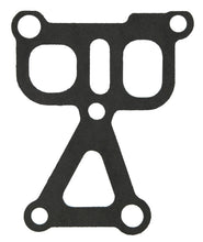 Load image into Gallery viewer, Fel-Pro Hyundai Sonata 35813 Engine Water Pump Gasket – Reliable Sealing Solution